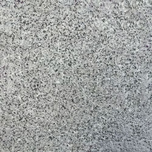 Nigel Grey | Granite