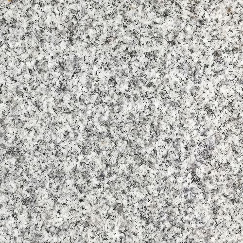 Urban White | Granite