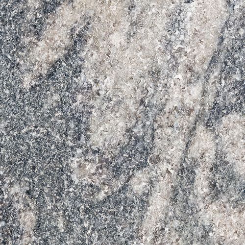 Willow Grey | Granite