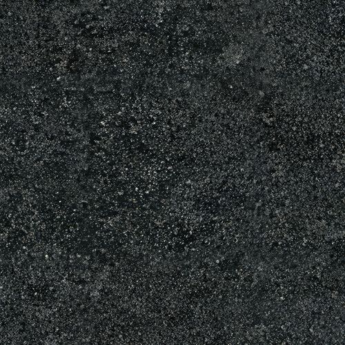 Austral/Adelaide Black | Granite