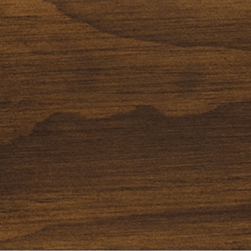 CUTEK® Colourtones | Roasted Malt