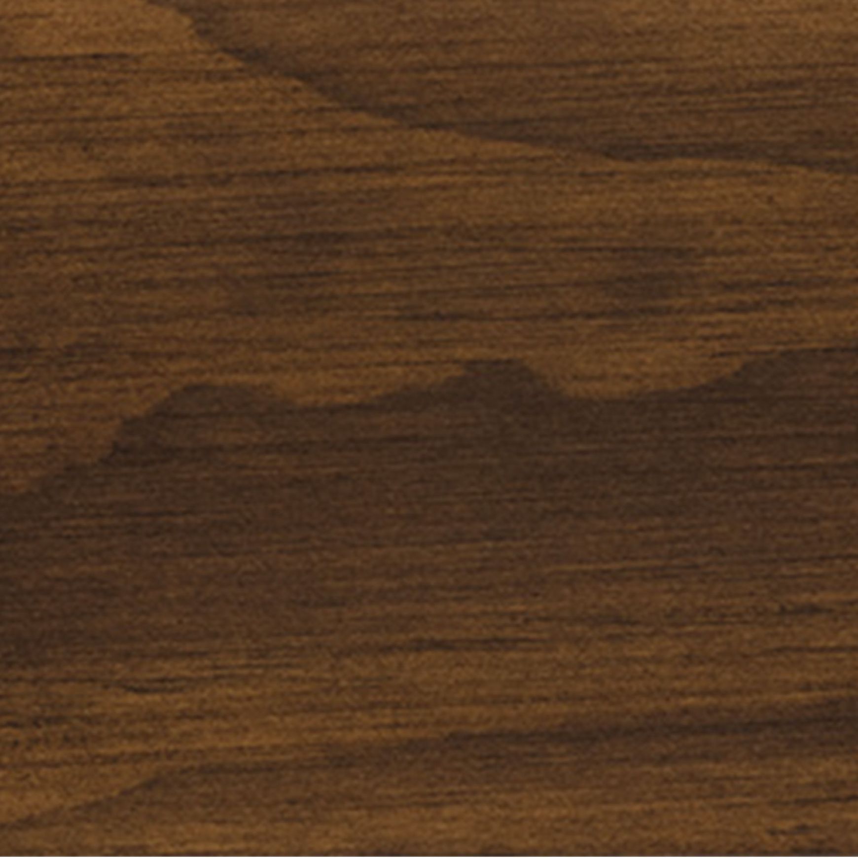 CUTEK® Colourtones | Roasted Malt