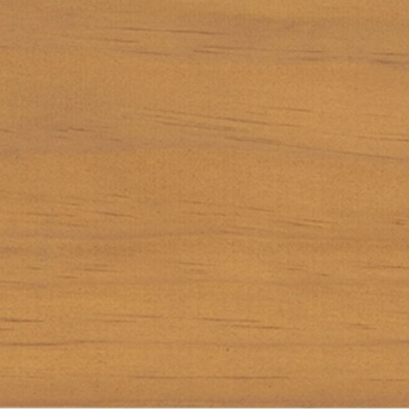 CUTEK® Colourtones | Light Oak