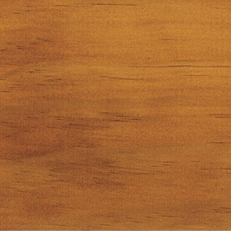 CUTEK® Colourtones | Kauri Gum