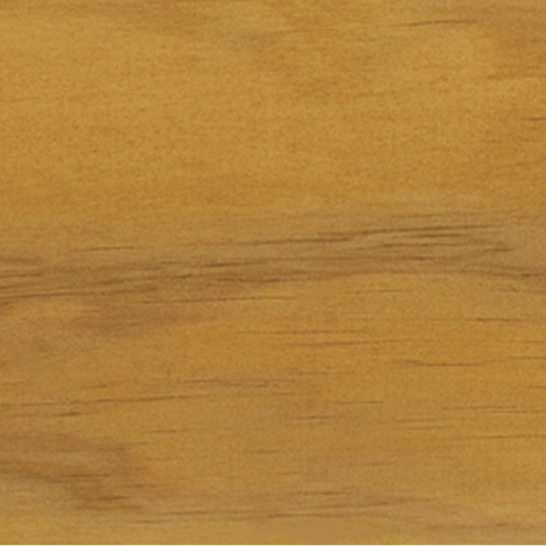 CUTEK® Colourtones | Golden Bay
