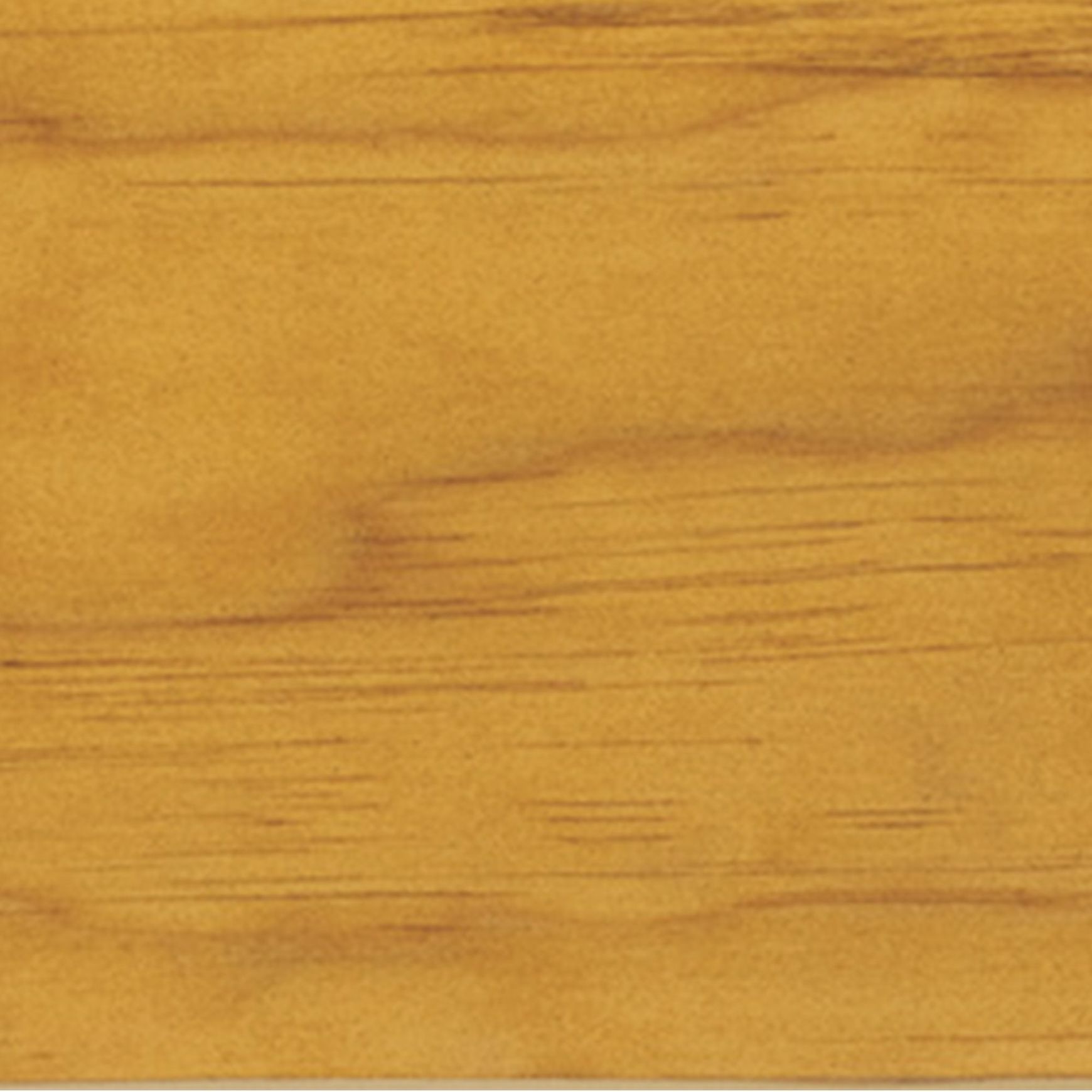 CUTEK® Colourtones | Copper Sand