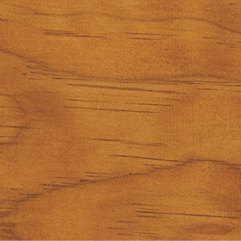 CUTEK® Colourtones | Burnt Red