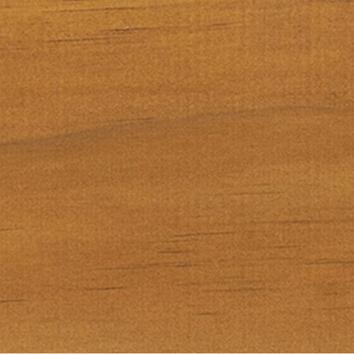 CUTEK® Colourtones | Bronze Rimu