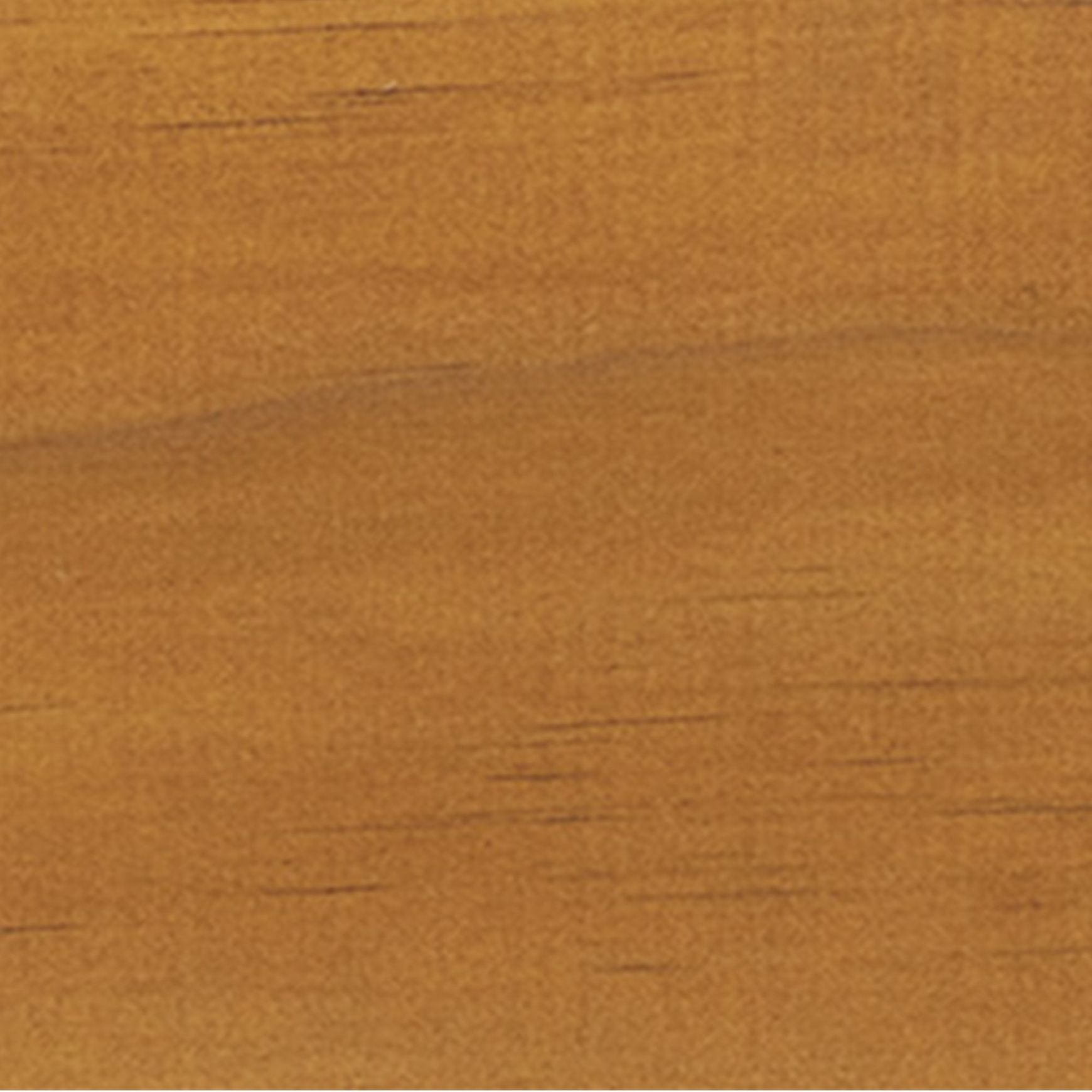 CUTEK® Colourtones | Bronze Rimu