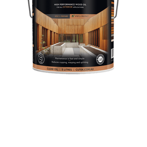 CUTEK® Extreme CD50