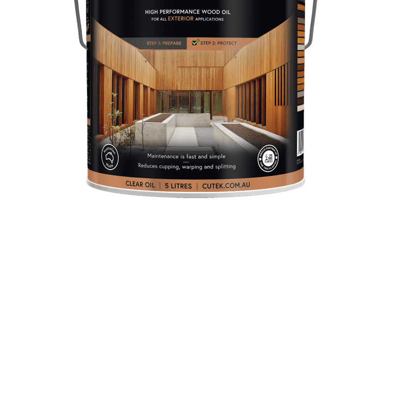 CUTEK® Extreme CD50