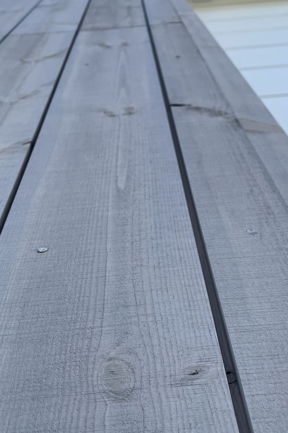 JSC Coda Wood Oil