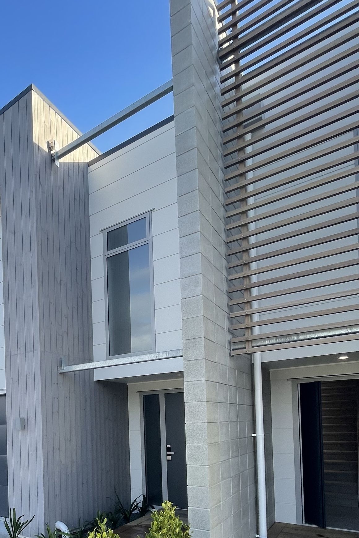 JSC Coatings Range