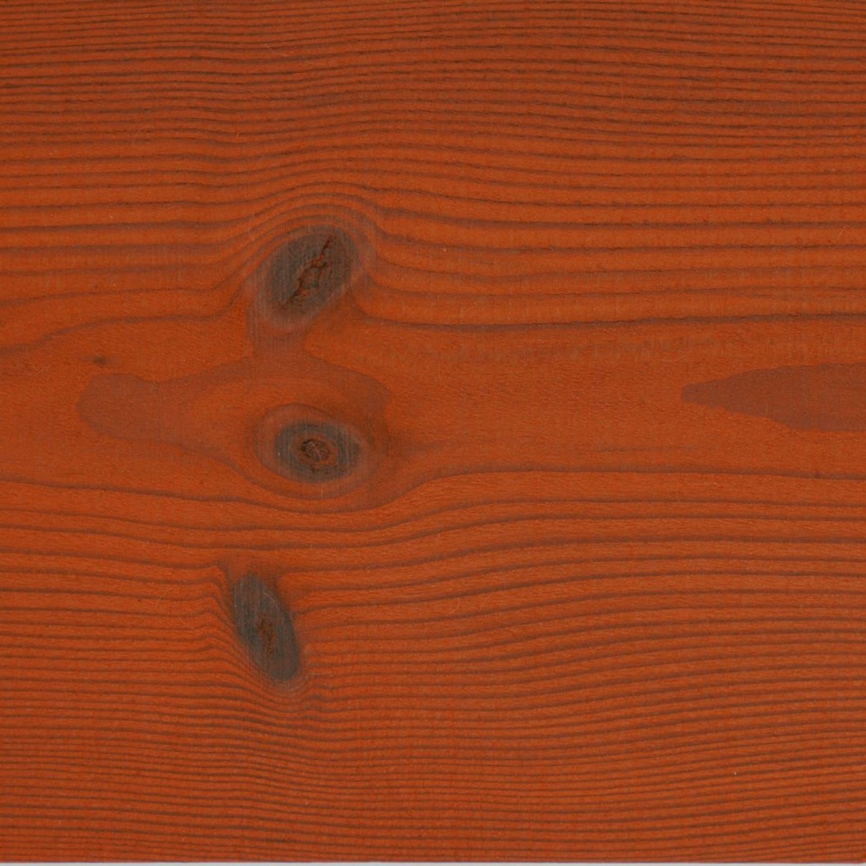JSC Coda Wood Oil