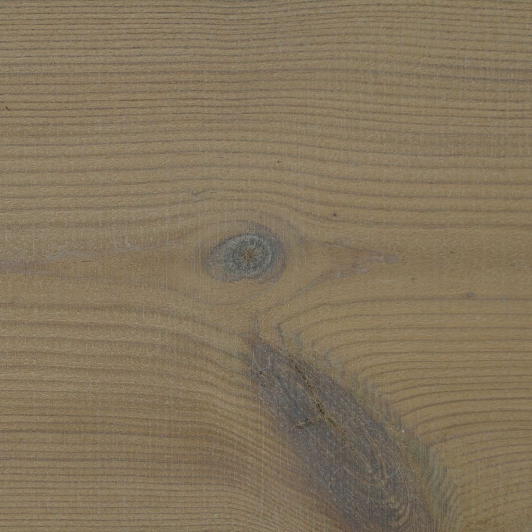 JSC Coda Wood Oil