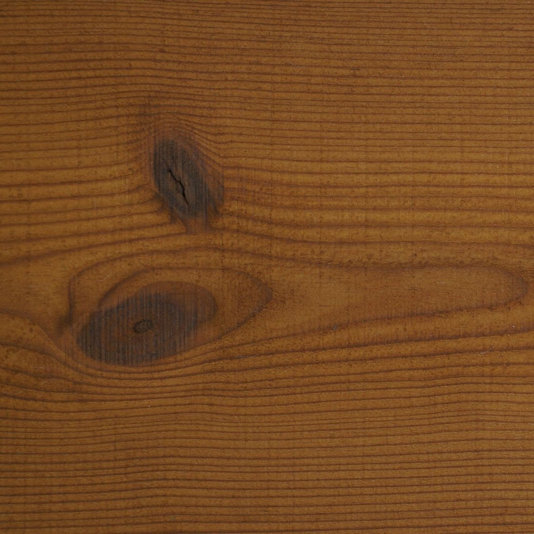 JSC Coda Wood Oil