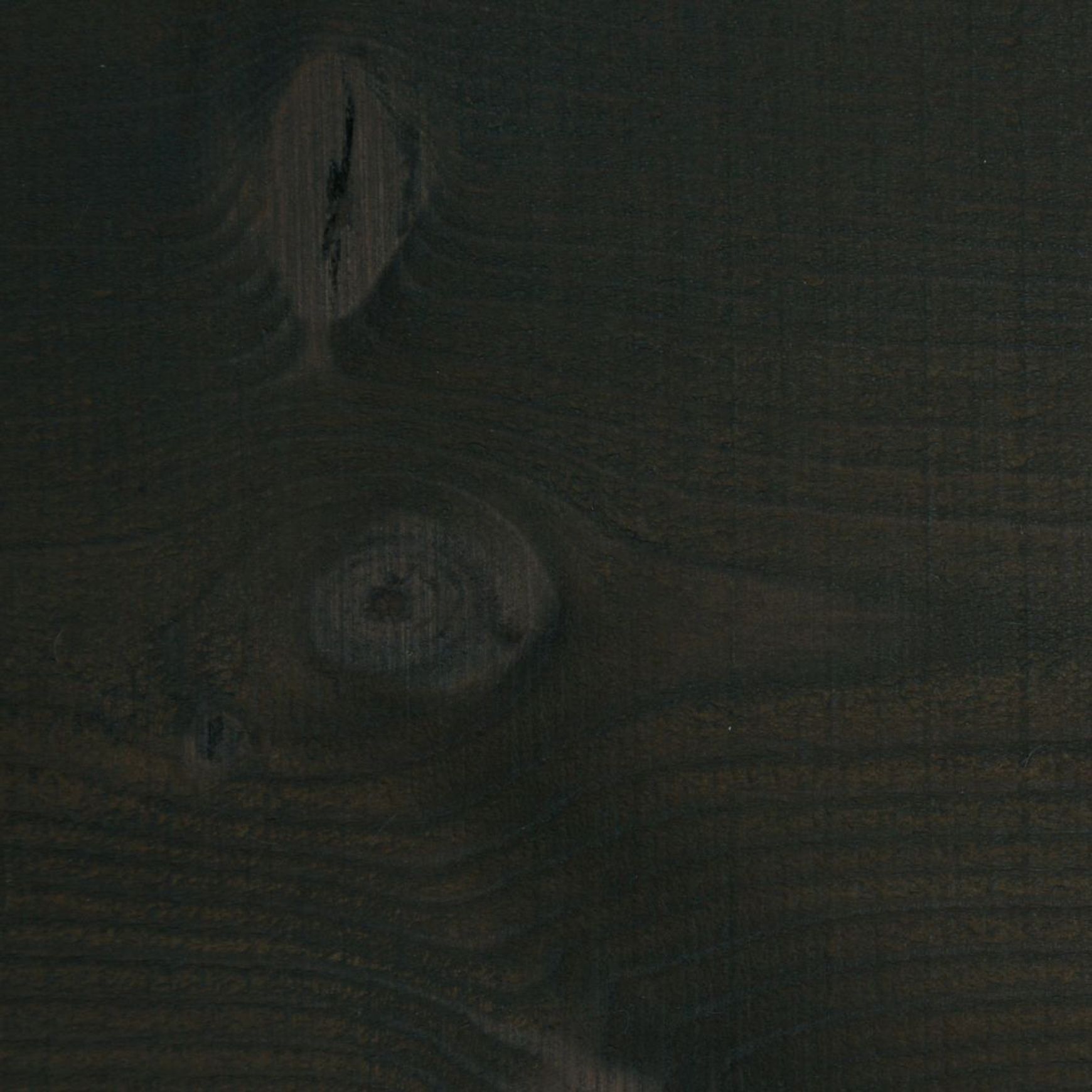 JSC Coda Wood Oil