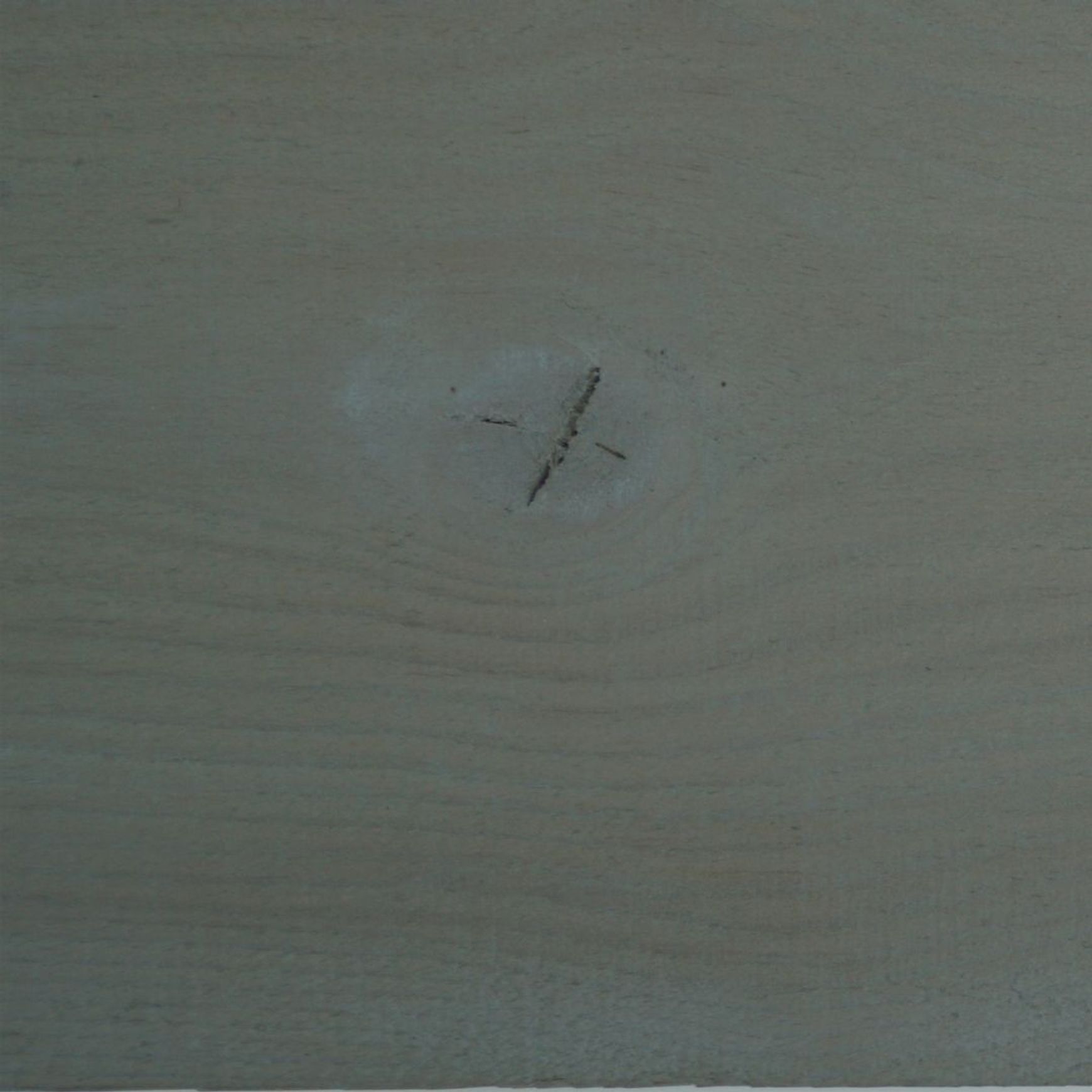 JSC Coda Wood Oil