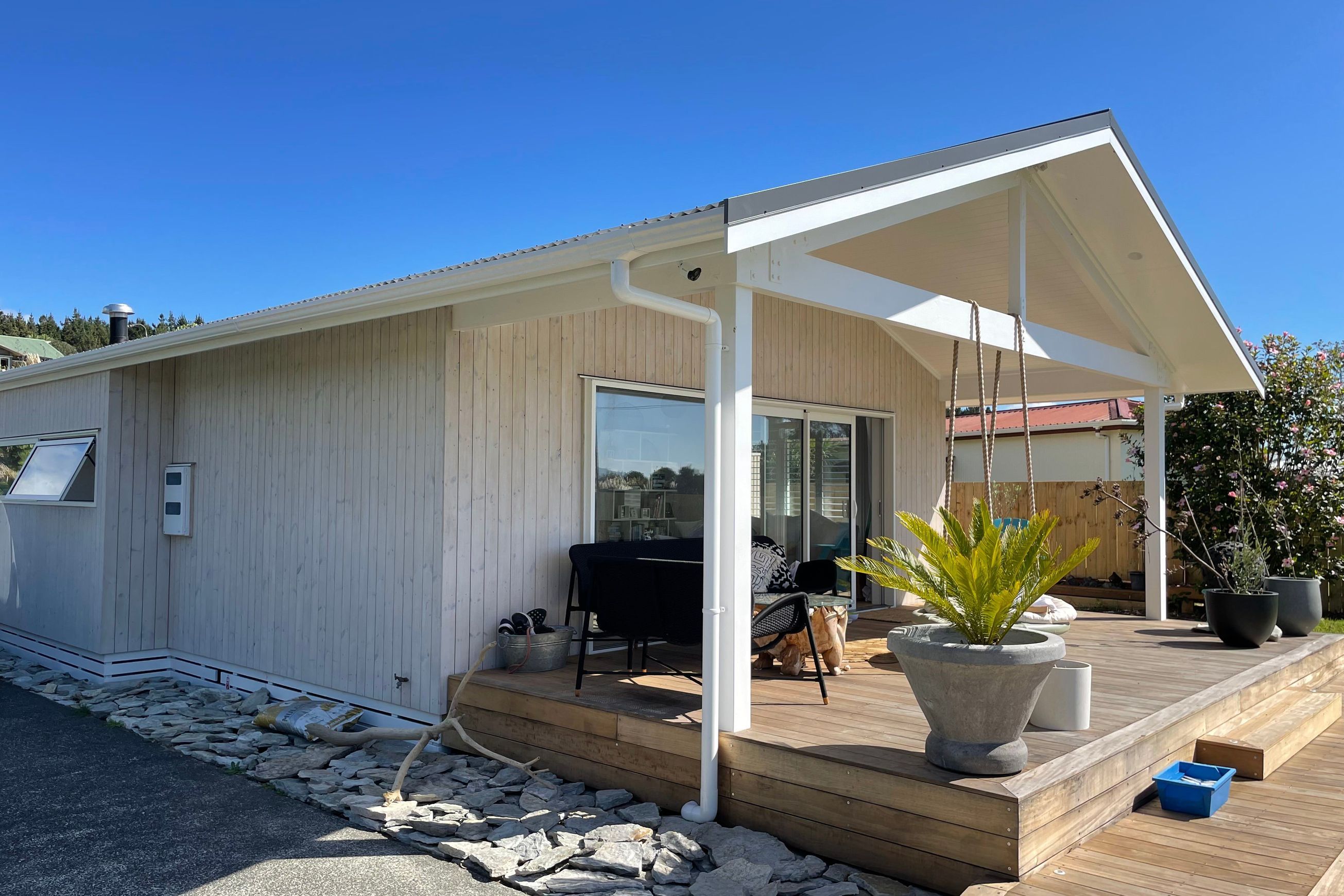 JSC Coatings Range