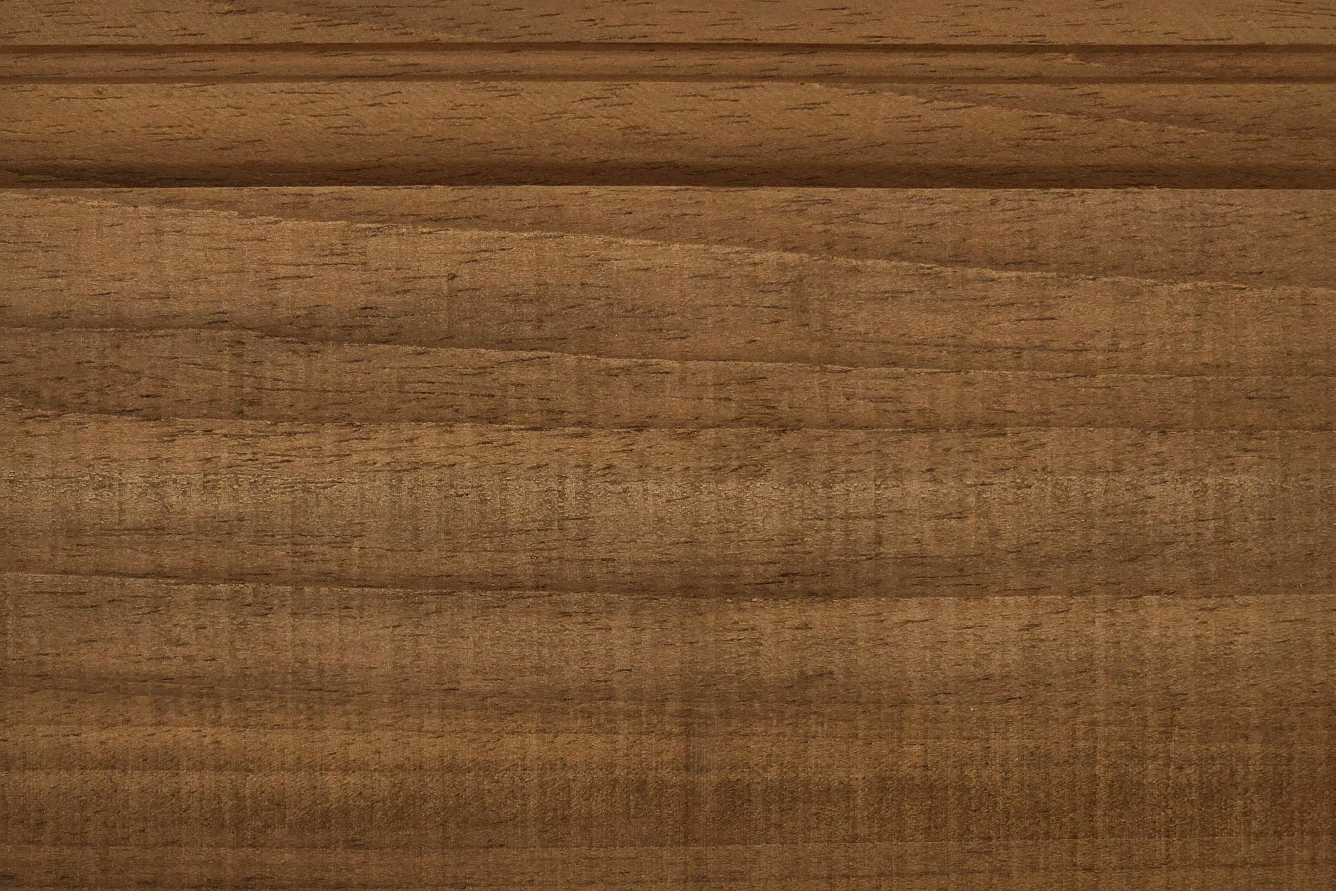 JSC Timber Species Range