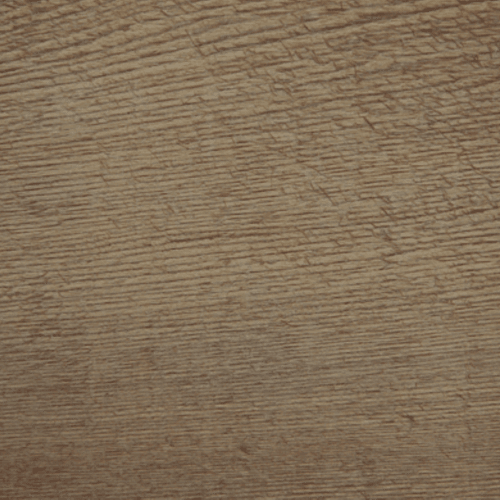 Platinum Dryden OilStain