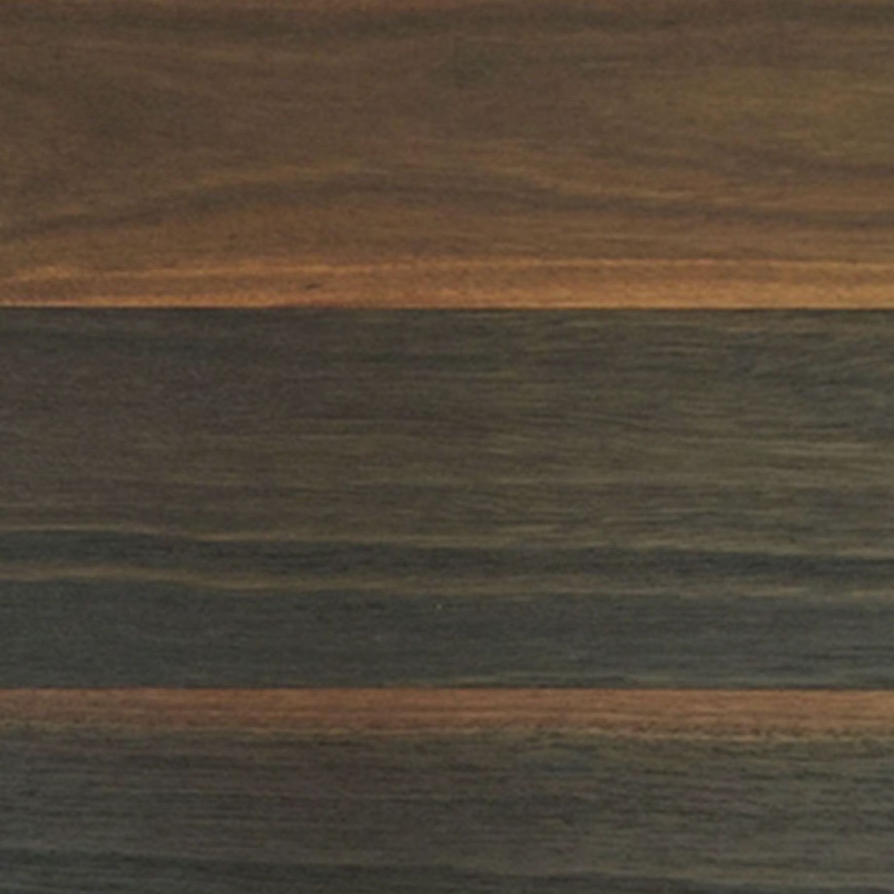 Roasted Peat | Roasted Solid Timber Flooring