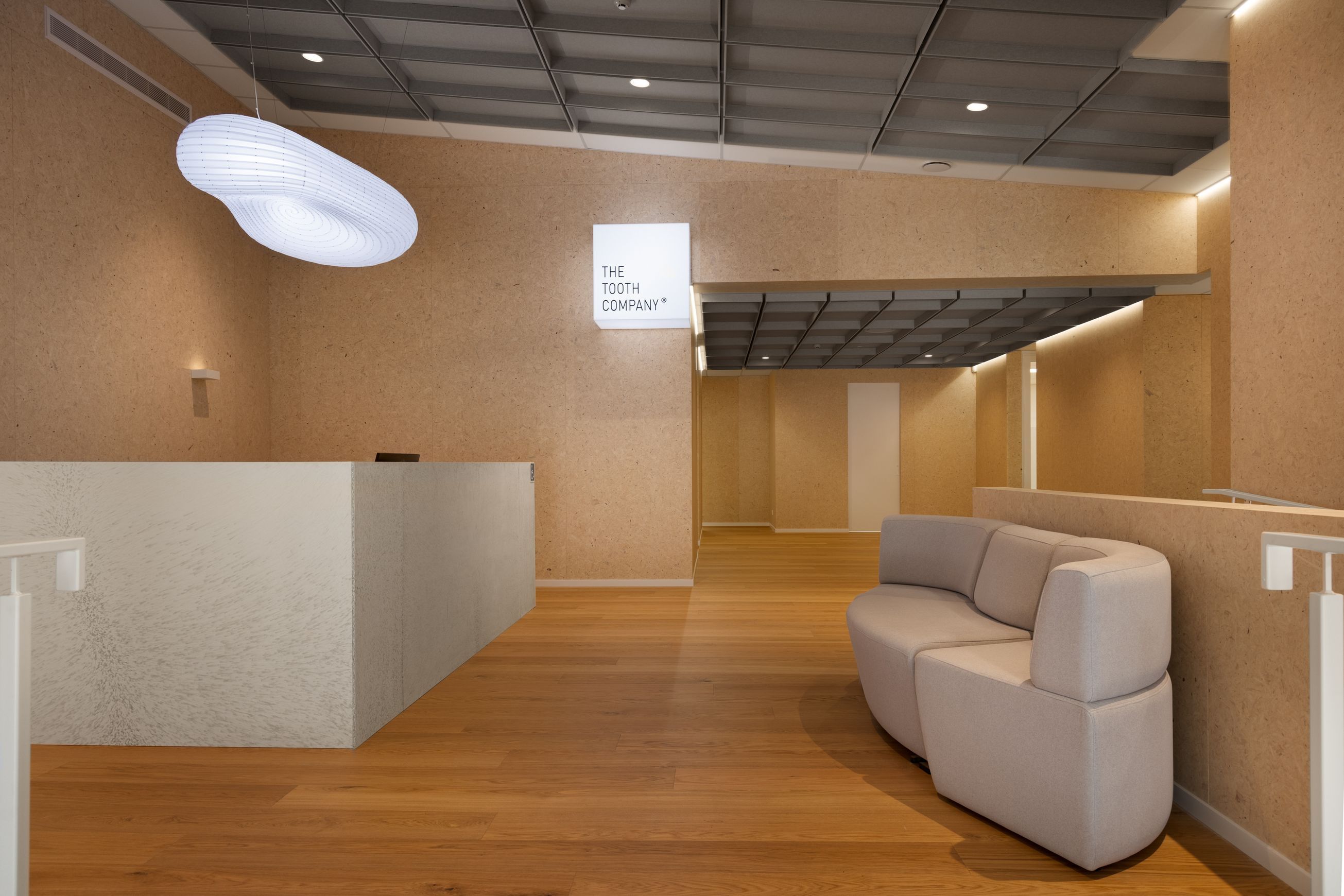 Bjelin Hardened Timber Flooring Range