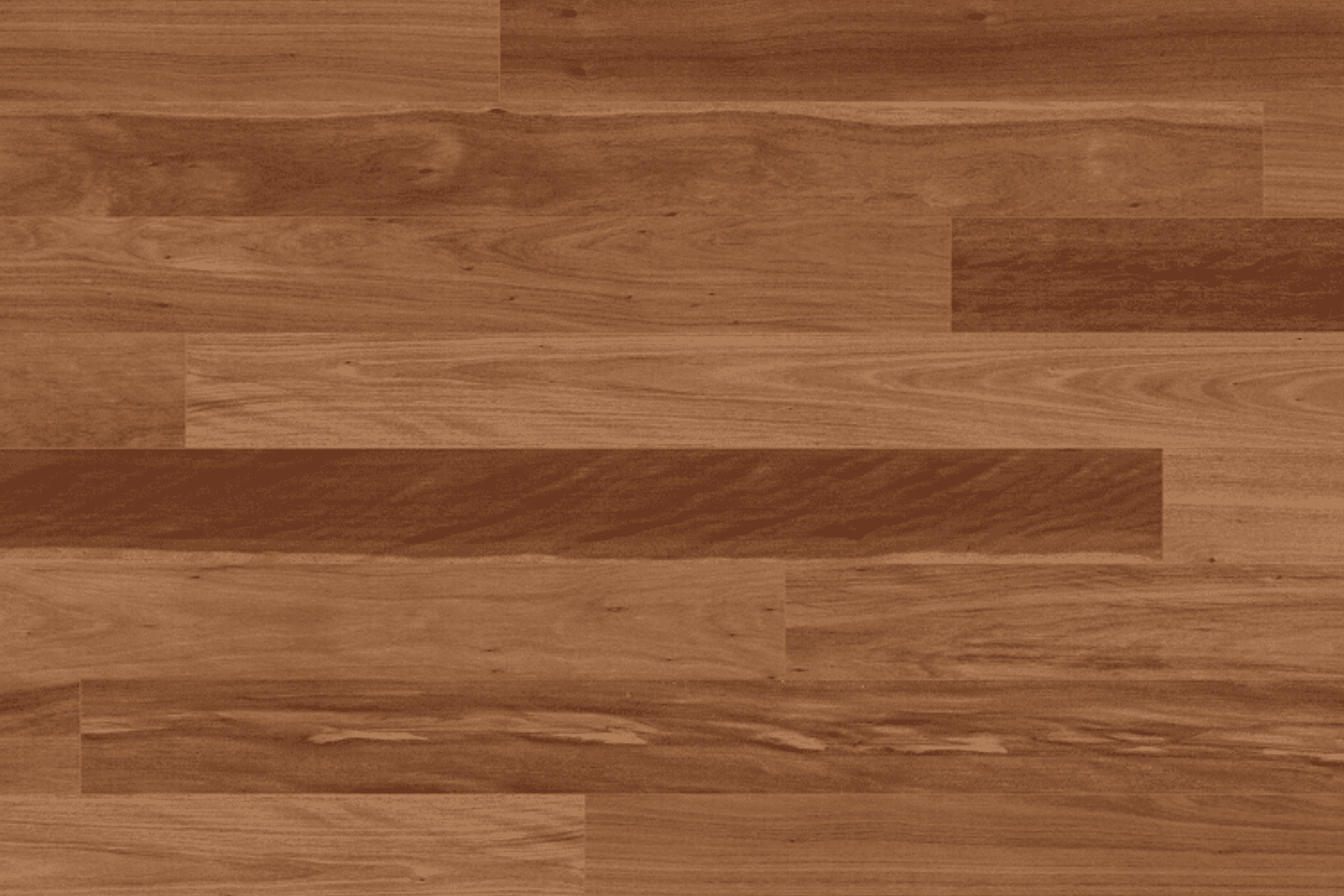 Ecodure Australian | Native Hardwood Flooring