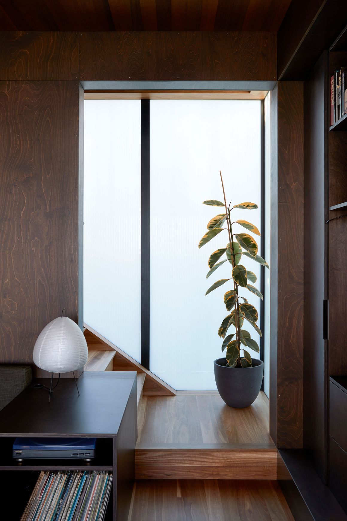 Spotted Gum Traditional Solid Timber Flooring