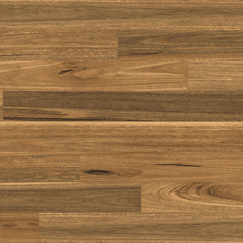 Ecodure Australian | Native Hardwood Flooring
