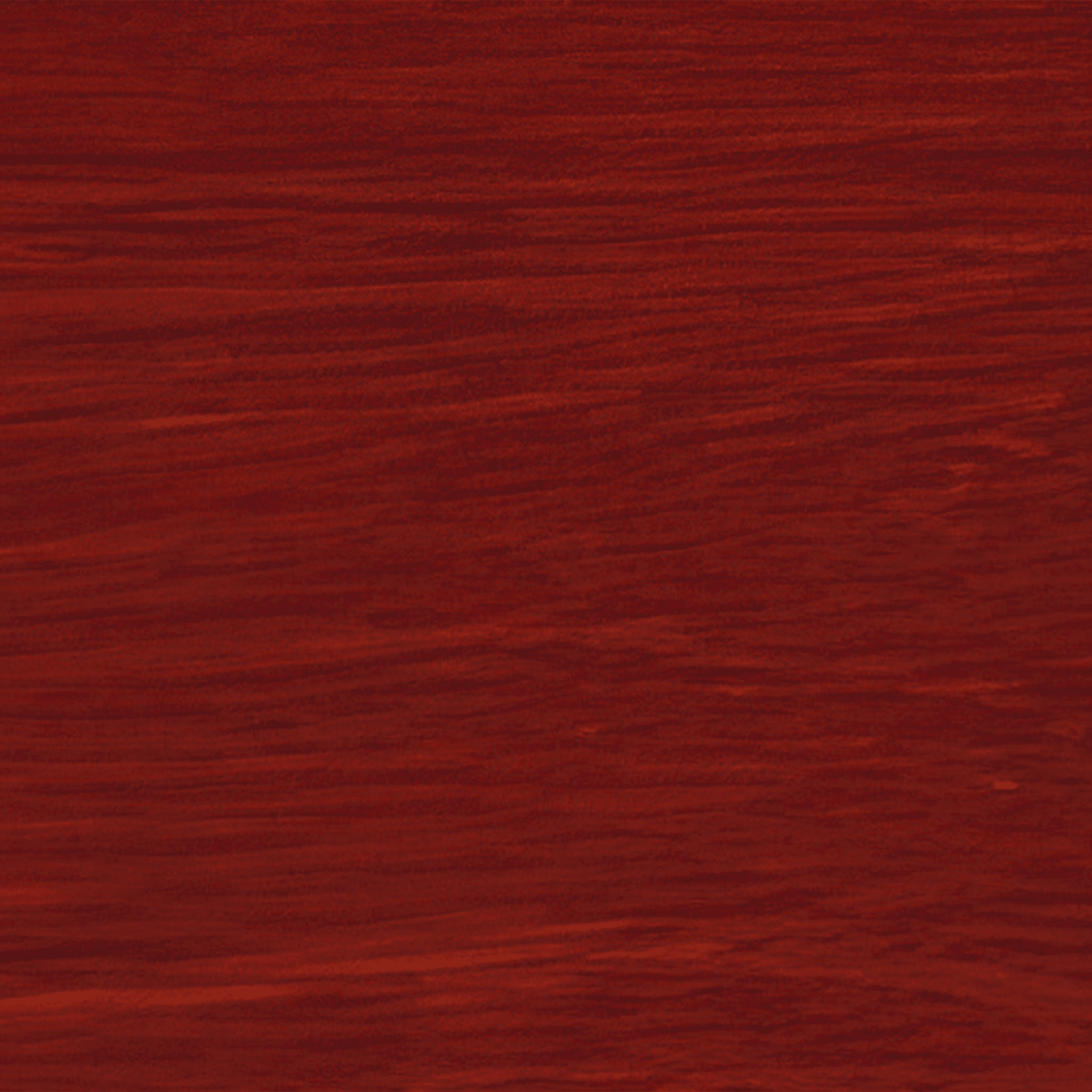 Solid Flooring