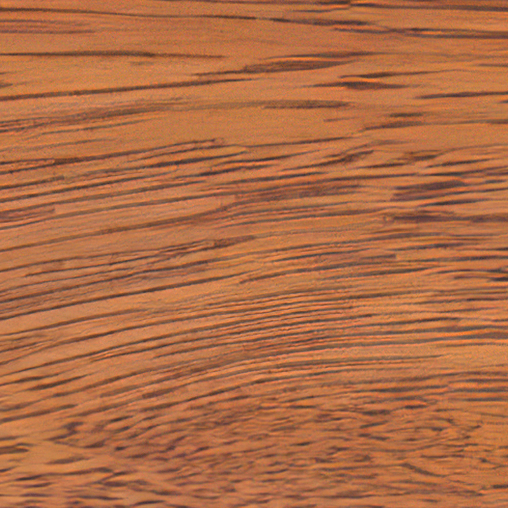Solid Flooring