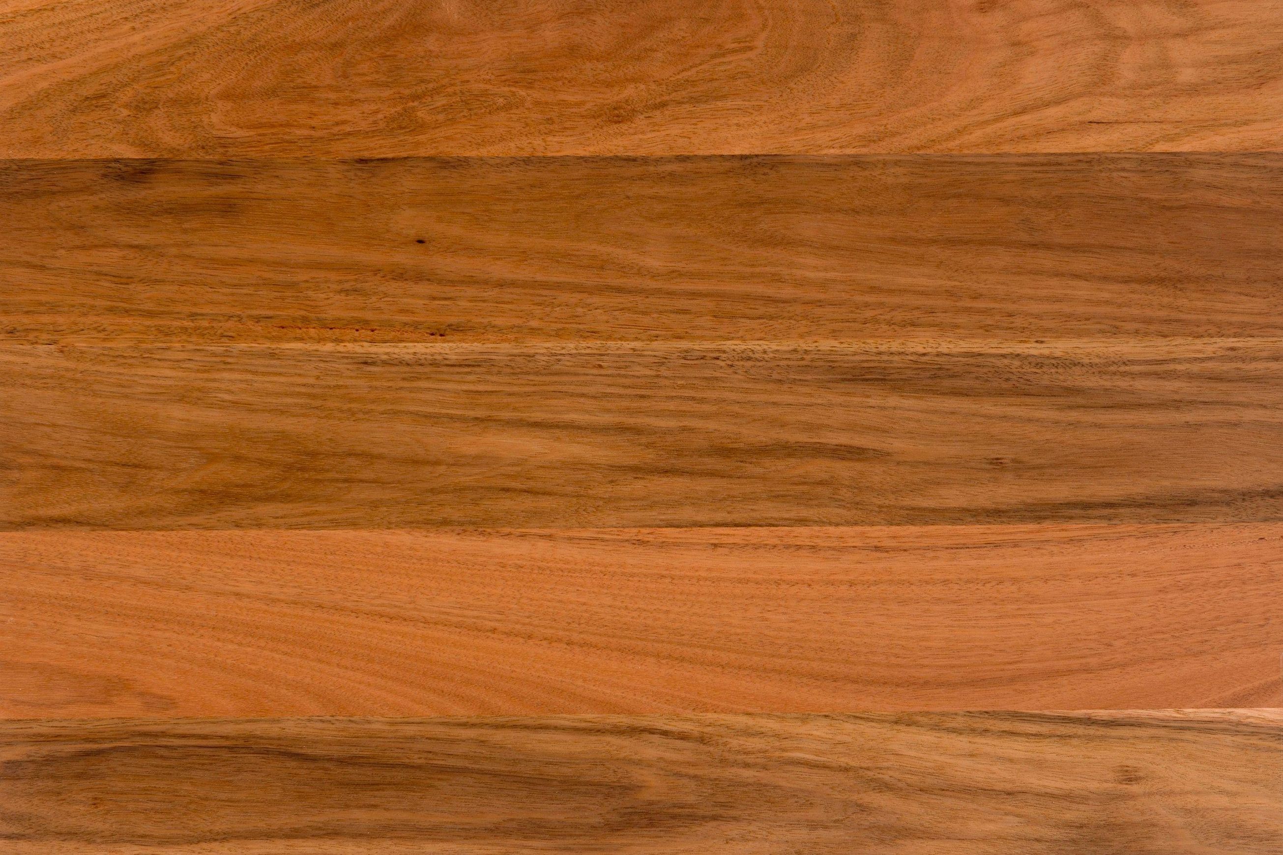 Ecodure Australian | Native Hardwood Flooring