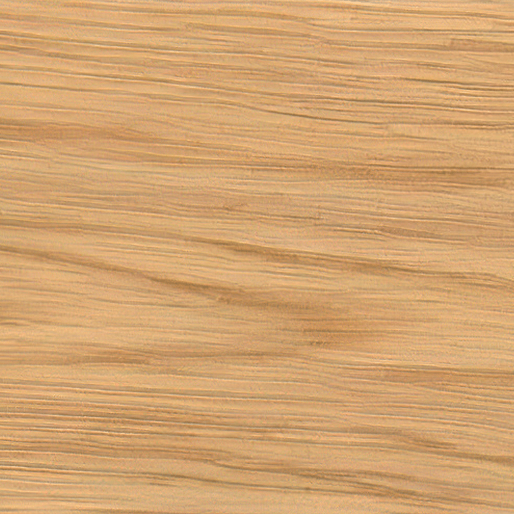 Solid Flooring