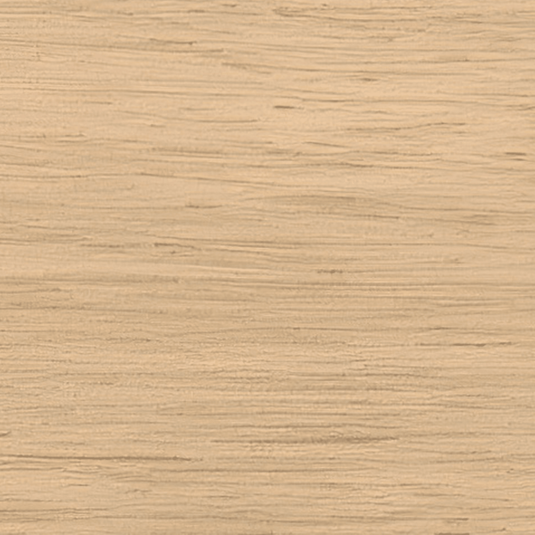 Solid Flooring