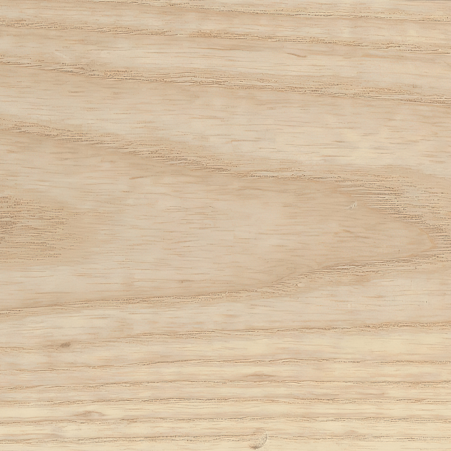 Solid Flooring