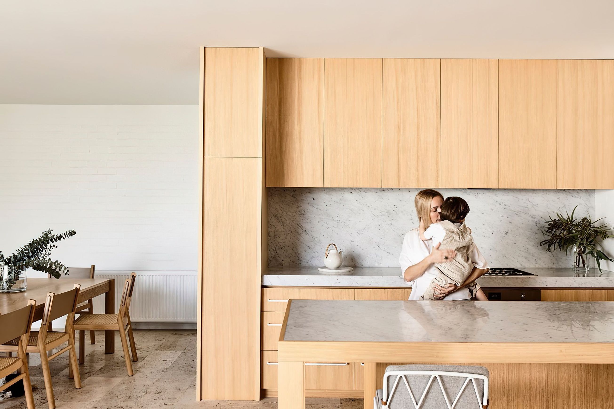 Timber Veneers