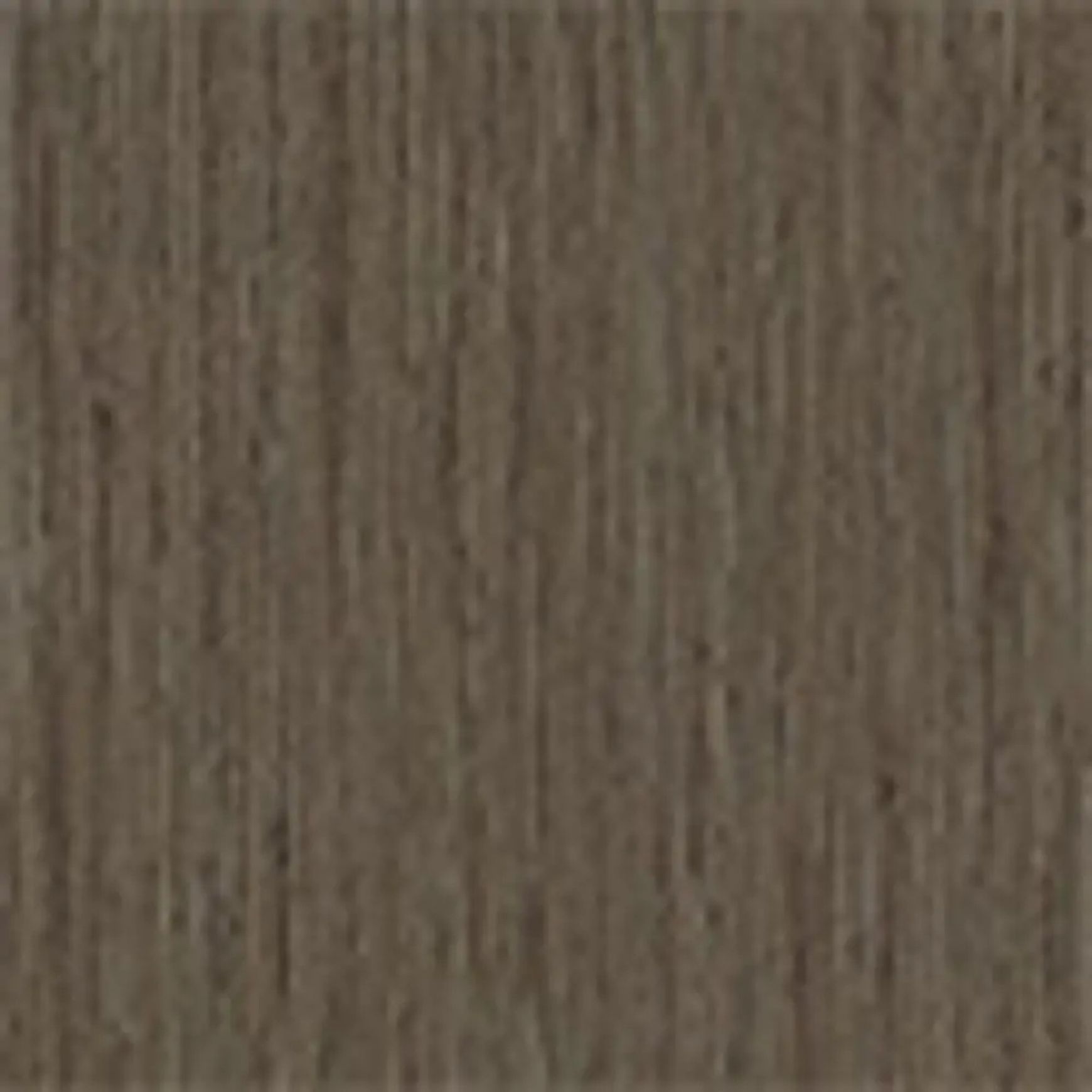 GridWork | Solid European Oak Floor Boards
