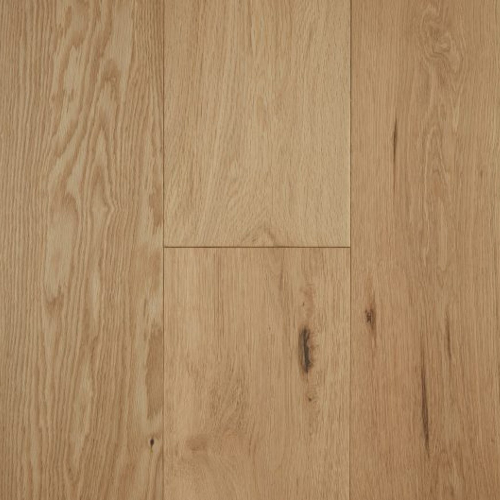 Village Oak Timber Flooring