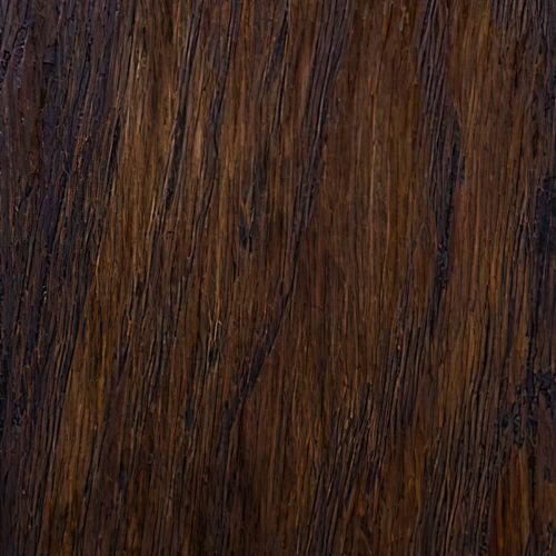 Brazil Oiled Wood Flooring