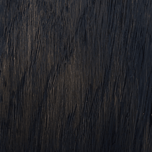 Bunyoro Oiled Wood Flooring