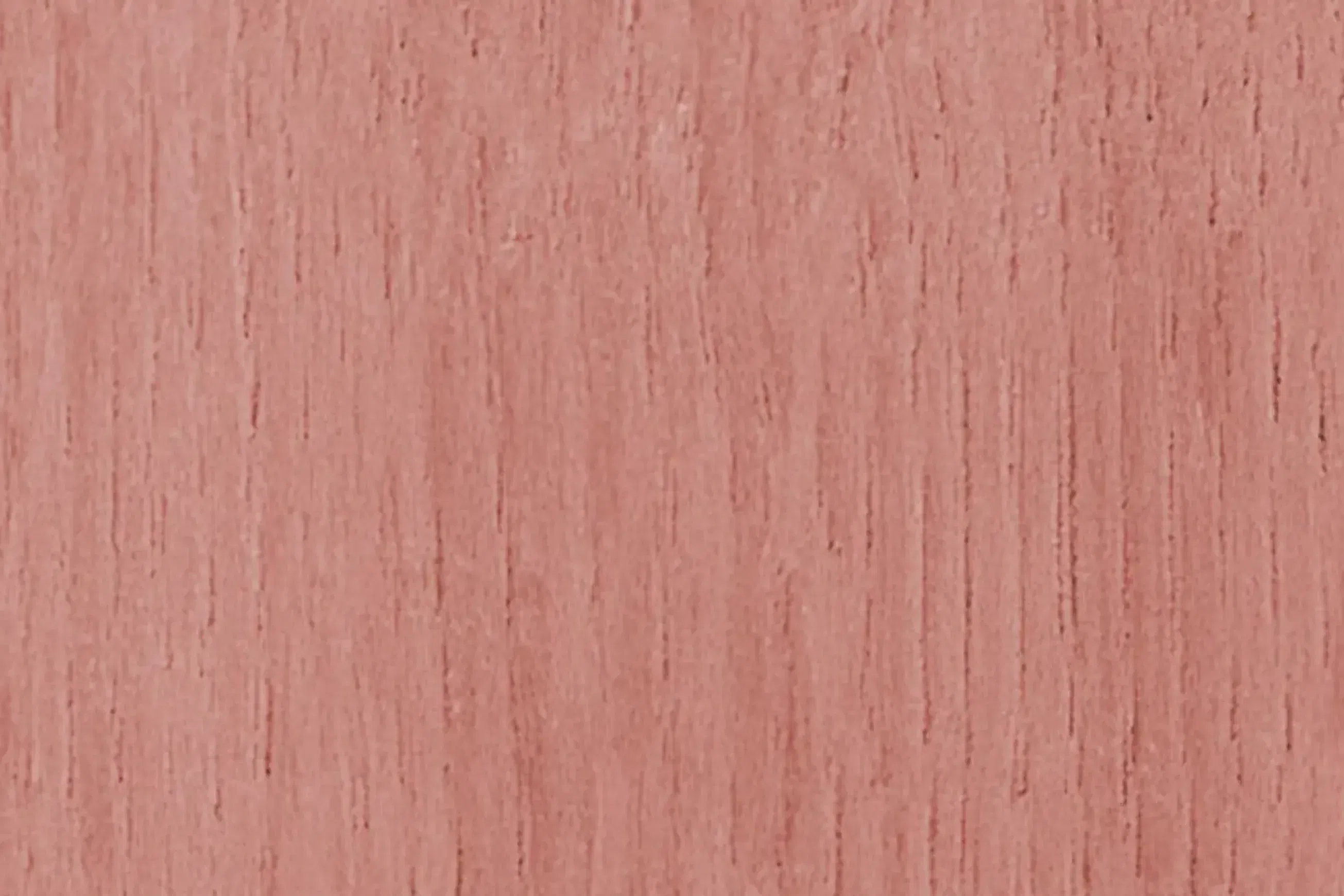 Wall to Wall A | Solid European Oak Floor Boards