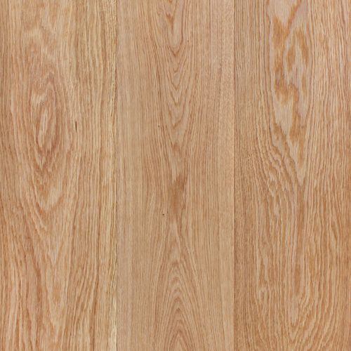 Ultra Champagne Oak Timber Flooring