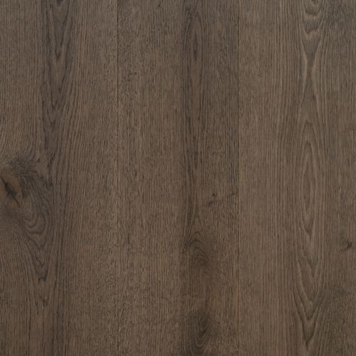 AST GrandOak - Timber Flooring- Nobel - Parisien Grey