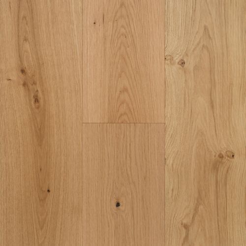 AST European Oak - Coastline Flooring - Portsea