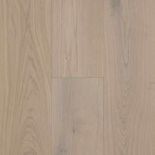 AST European Oak - Coastline Flooring - Keswick