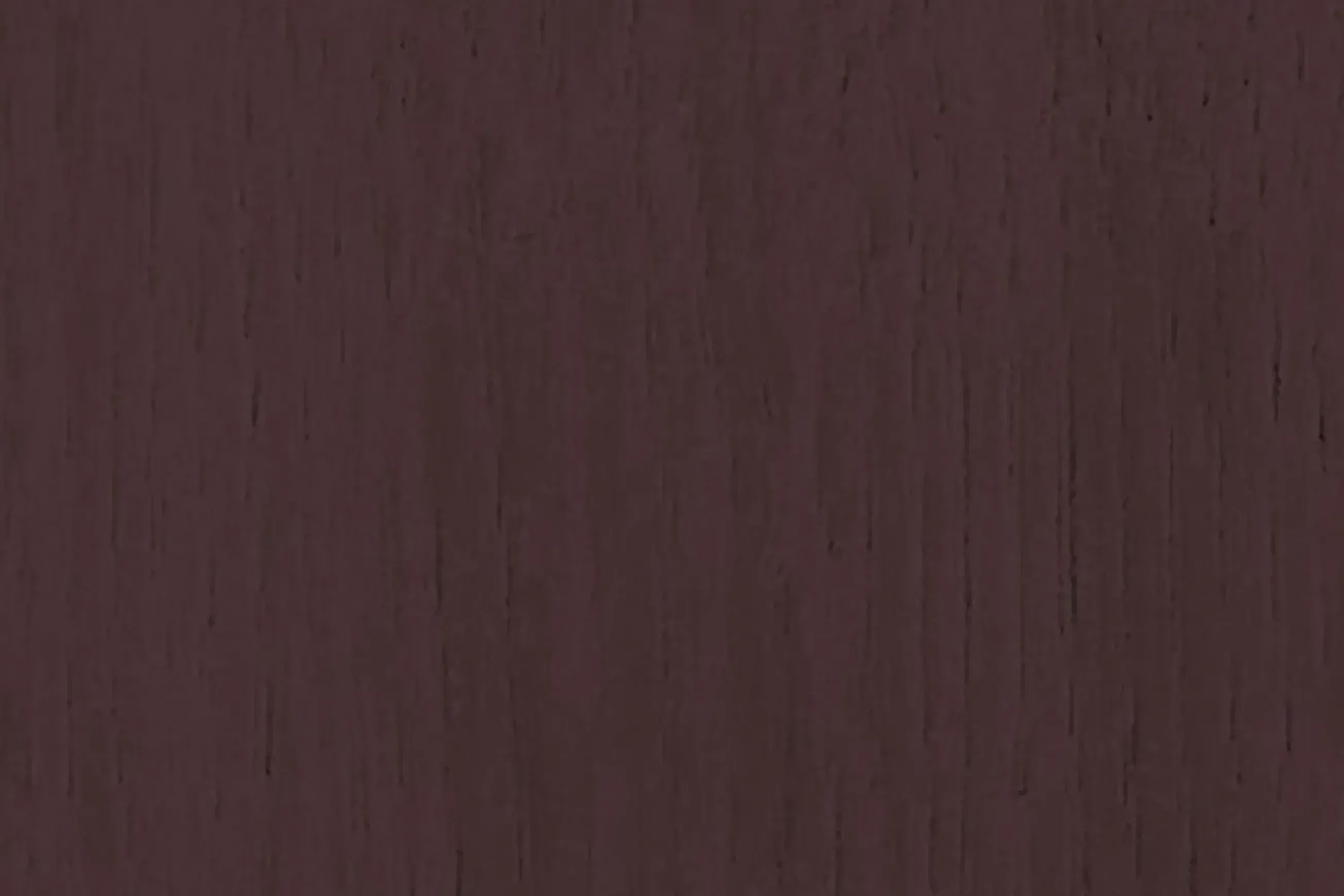 Wall to Wall A | Solid European Oak Floor Boards