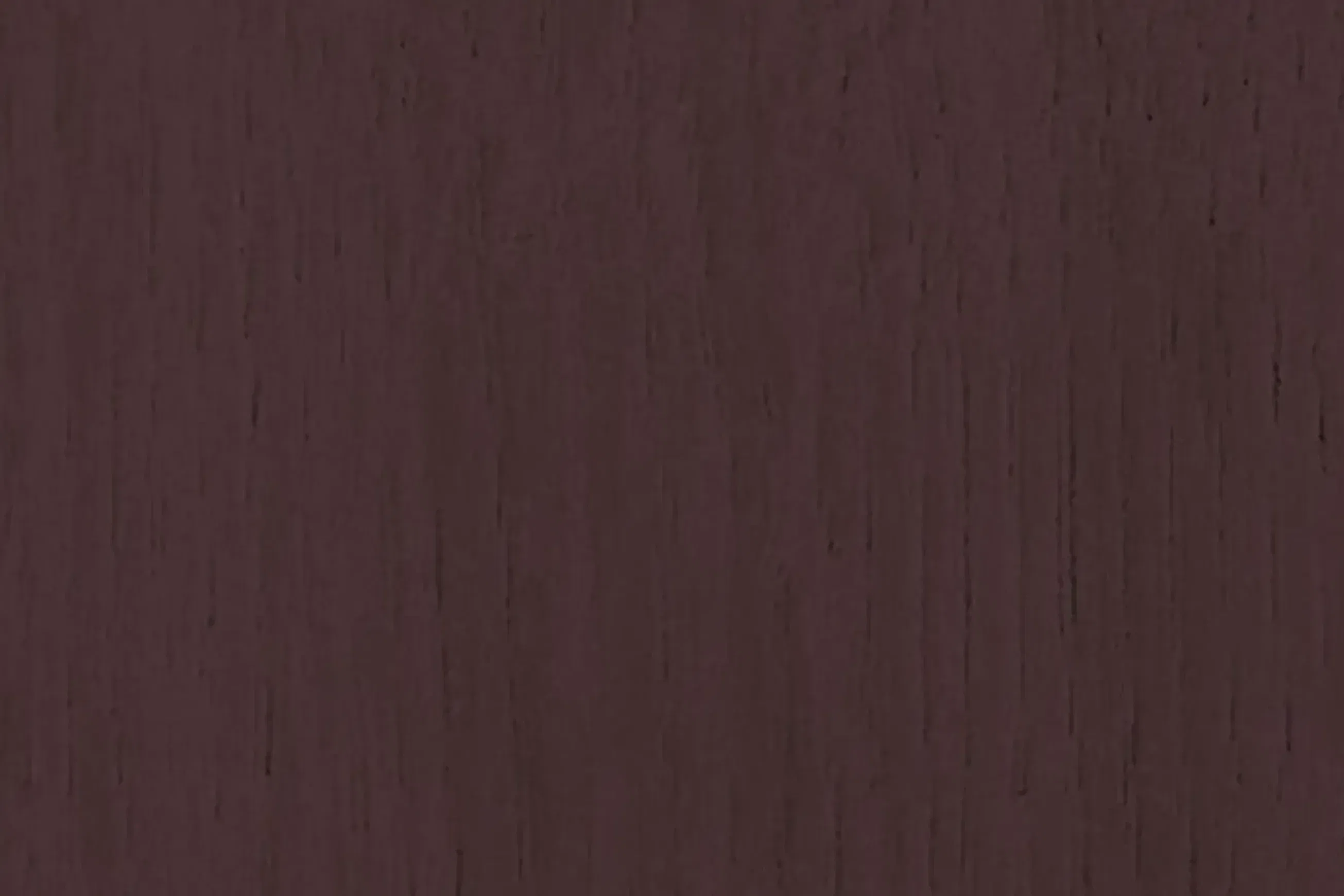 Wall to Wall | Solid European Oak Floor Boards