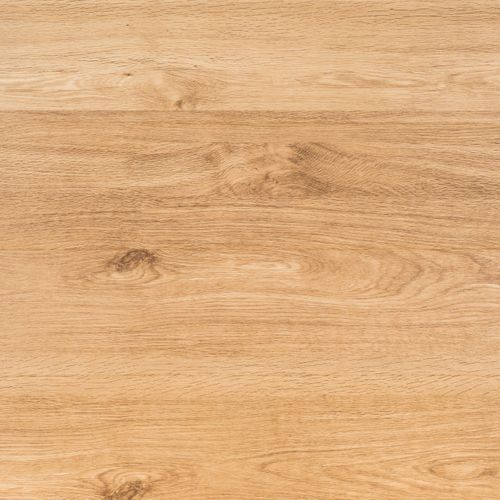 Eden Wide Plank Timber Floor