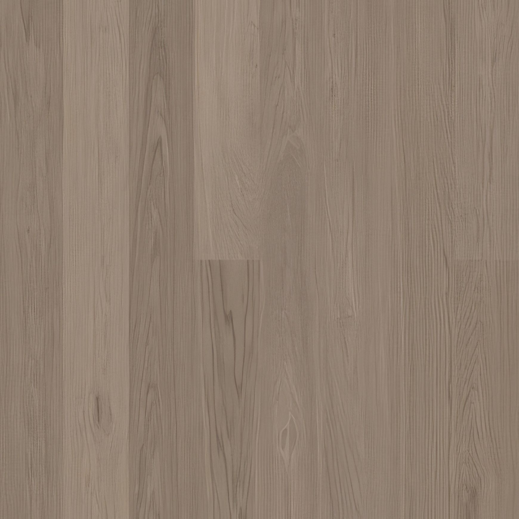 Bjelin Hardened Timber Flooring Range